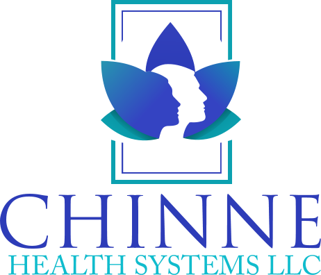 Chinne Health Systems LLC